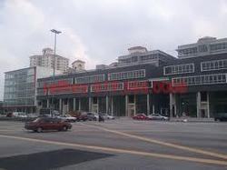 Medan_28_thumb