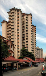 Hi-rise_thumb