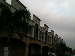Img_1144_thumb