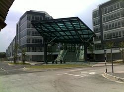 Ad81c33434057_1_v550_thumb