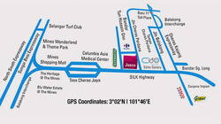 C180_locationmap_thumb