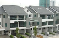 Sunway_spk_3__harmoni_thumb