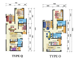 Msq_floorplan2_thumb