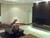 24112007169_tiny_thumb