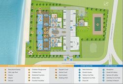 Facilities_ground_site_plan__thumb