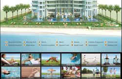 Facilities_ground_thumb
