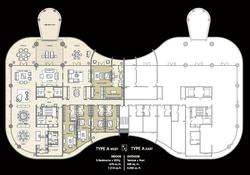 Floor_plan__type_a__thumb