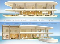 Gallery_thumb