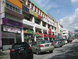 Pj_damansara_utama_shop-office_for_rent_thumb