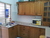 20120229_161010_tiny_thumb