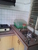 20120229_161031_tiny_thumb