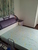20120229_161156_tiny_thumb