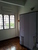 20120229_161202_tiny_thumb