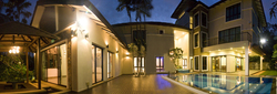 Ch_bali_pool_v3_thumb