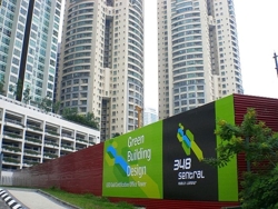 348_sentral_thumb