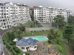 Sri_kinabalu_pool_thumb