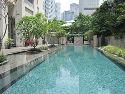 Img_1412_thumb
