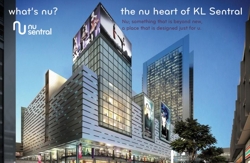 Nu_sentral_thumb