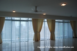 Hampshire_residences__2__thumb