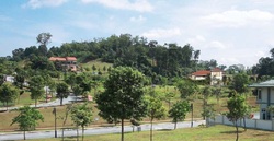 Bungalow2_thumb