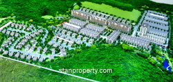 Bungalow_lot5f_thumb