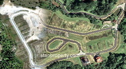 Bungalow_lot5f_thumb