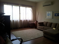 2012-06-28_16.23.28_thumb