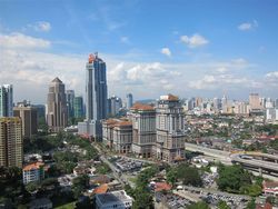 Img_1131_thumb