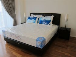 Img_1889_thumb