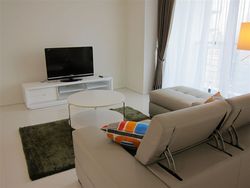 Img_1896_thumb