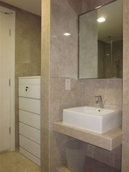 Img_1535_thumb