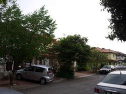 20120811_163854_thumb