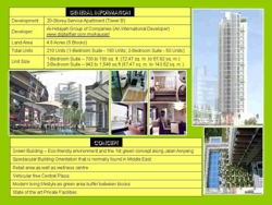 Olive108e-brochure_kelvin_2-002_thumb