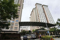 Puncak_condo_thumb
