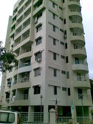 Desa_bukit_jambul_thumb