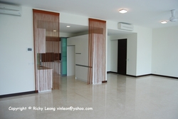 Hampshire_residences__19__thumb