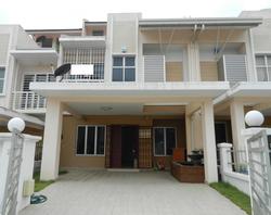 Front_house_thumb