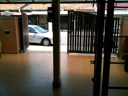 Photo_1_thumb