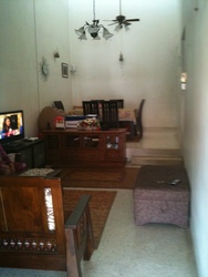 Photo_2_thumb