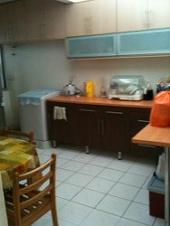 Photo_3_thumb