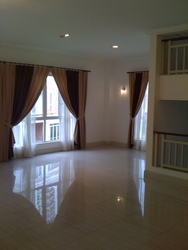 Iphone_162_thumb