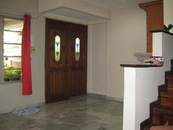 Entrance_thumb