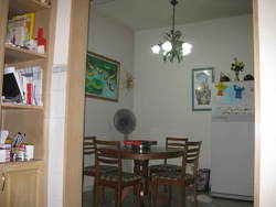 Dining_area_1_thumb
