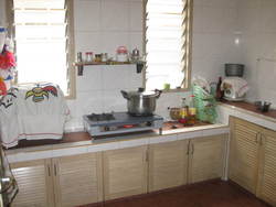 Extended_wet_kitchen_thumb
