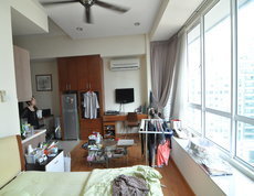 Dsc_7300_thumb