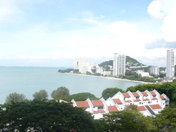 P1060798_thumb
