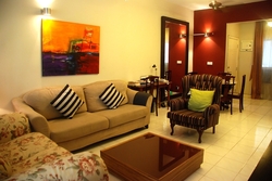 Seri_maya__living_hall_thumb