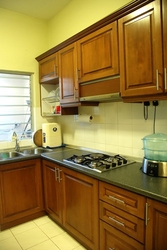 Seri_maya__kitchen_thumb