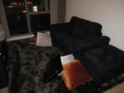 Img_0404_thumb