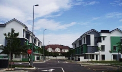 Parkvilla_1_thumb